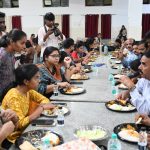 Minister greets newly appointed Tourism officials