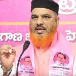 RTI Awareness Conference Successfully Held in Hyderabad