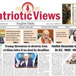 RTI Awareness Conference Successfully Held in Hyderabad