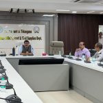 Congress fails to spend minority education funds, exposes budget claims: Abdullah Sohail