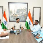 New Life for Stalled Projects with Minister’s Initiative