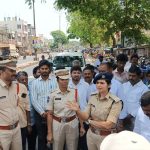 Former Minister and BRS Party Deputy Floor Leader T. Harish Rao addressed a press conference at the Assembly Media Hall, strongly criticizing the Congress government over the conduct of the recent Assembly sessions and several governance issues.