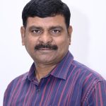 Kavitha slams Govt over ‘Job Scam’ in Lecturer posts GOs Blocking Jobs” – Kavitha targets Govt over youth injustice25 marks for PhD a scam” – Kavitha questions policy Kavitha warns statewide protest over ‘Unfair Recruitment’ Ration card row – Kavitha accuses Govt of injusticenKondagattu incident sparks outrage, Kavitha demands action