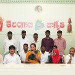 Bhatti Vikramarka’s People-Centric Budget With Long-Term Vision