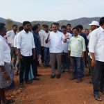 Appeal to Elect UDF Candidates for Change, Welfare, and Good Governance in Kerala