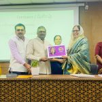 Heli-tourism services on Hyderabad–Somasila–Srisailam circuit from April 9: Jupally