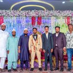 Uttam orders desiltation of water sources State wide Irrigation Minister Chairs series of Emergency Reviews Insists on farmer-friendly silt utilization Wants optimum Water Use with adequate reserves maintained for drinking water CEs asked to be available at their headquarters