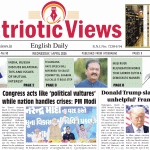 Bhatti Vikramarka’s People-Centric Budget With Long-Term Vision