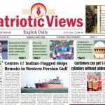 Former India cricket captain A Cricketer Playing Football in Kerala