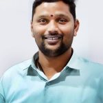 Kavitha criticizes congress over lack of Banjara Cabinet representation  Kavitha assures Banjara Community representation in New Party  Kavitha visits sick Mohammad Ansari, demands release of retirement benefits   Delay in pension dues, 143 Professors await benefits – Kavitha slams Government over Professors’ Plight  Retired employees facing hardship due to benefit delays – Kavitha