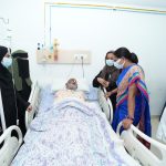 World Health Day: Telangana’s Health Reforms Stand Out