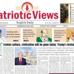 Azharuddin Explores Bioenergy Collaboration in Bengaluru, Invites Karnataka Team to Telangana