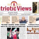 New Tourism Special CS Hits Vani Prasad The Ground Running Reviews Key Toursim Projects In Hyderabad Stressed Completed Tourism infrastructure Shouldn’t Be Allowed To Remain Idle