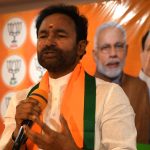 CM Revanth Reddy Unveils Ambitious Education Reforms at AVN Leafield Global School, Ibrahimpatnam