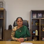 Cyber Crime Awareness Programme Held at RN Colony, Falaknuma