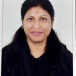 Former India cricket captain A Cricketer Playing Football in Kerala