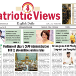 Arrest of Five Persons for Dangerous Triple Riding and Rash Driving Based on Viral Social Media Video