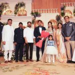 Kerala Elections: Azharuddin Campaigns in Nedumangad Huge crowd gathers, boosting Congress campaign