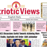 Smt. Gadwal Vijayalakshmi Once Again Proves Her Commitment to Resolving Women’s Issues