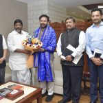 Grant Accreditation Cards to Eligible Journalists Promptly: TJA Strengthen TJA Across the District: State General Secretary Mohammed Khalil Ahmed Provide House Sites and Health Cards for Journalists Membership Drive Open Till May 31: District President Mohammed Siddique Ahmed