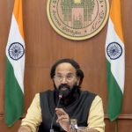 Focus on increasing additional revenue sources Curb leakages and achieve budget targets Deputy Chief Minister Bhatti Vikramarka Mallu at the Resource Mobilization Cabinet Sub-Committee meeting