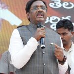 Governor guides 2025 batch trainee IAS officers at Lok Bhavan
