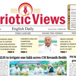 Differently-Abled Athletes Inspire Society by Turning Challenges into Opportunities: Governor