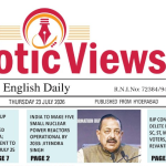 Falaknuma Police Intensify Night Enforcement: Seven Persons Convicted in Three Separate Preventive Cases