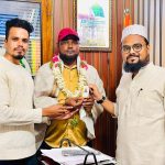 28 JULY 2026 ENGLISH DAILY NEWS