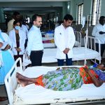PIB’s Role Crucial in Taking Central Government Schemes to People: Telangana Governor