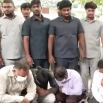 Telangana SIR: Not All Voters Served Notices Need to Appear for In-Person Hearing