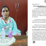 Telangana Partners with Cement Industry to Accelerate Indiramma Housing Scheme; Beneficiaries to Get Cement at ₹230 per Bag