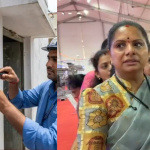Layout Permissions to Be Issued Strictly as per Rules: Narayanpet Collector Priyanka