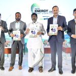 From Despair to Hope: Khammam Commissioner Abhishek Augustya Helps Secure ₹14 Lakh for Newborn’s Life-Saving Heart Surgery