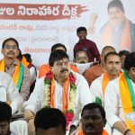 Telangana Jail Experience: Tickets Open from ₹500, Public Can Experience Real Prison Life at Chanchalguda Jail