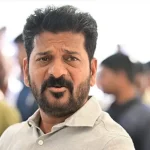 Faheem Qureshi Conducts Surprise Inspection of TMREIS Educational Institutions in Hyderabad