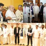 Anil Kumar Yadav Says Anti-Party Remarks Will Face Disciplinary Action