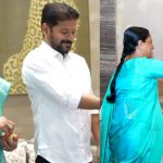 480 Indiramma Houses Allotted Through Transparent Lottery in Nampally