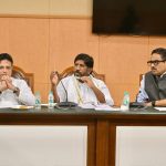 People’s Welfare Government Completes 1,000 Days: TPCC Chief Mahesh Kumar Goud Hails Congress Milestone