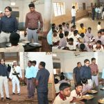 Mulugu’s Prajavani to Be Held at New Integrated District Offices Complex from August 24
