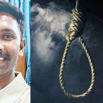 BRS Launches Sharp Attack on Telangana BJP Chief N Ramchander Rao, Questions Party’s Silence Over Bandi Bhageerath POCSO Case