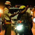 Gachibowli Illegal Building Collapse: Accused Mohammed Sajid Taken Into Police Custody