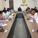 Youth Participation Crucial for Building a Drug-Free Society: Governor Shiv Pratap Shukla