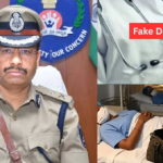Mailardevpally Police Recover 34 Lost and Stolen Mobile Phones Worth ₹5.1 Lakh