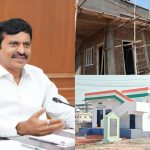 Minister Tummala Unveils Horticultural Research Complex, Stresses Farmer-Focused Innovation