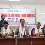 Mega Job Mela to Be Held in Hyderabad on August 24