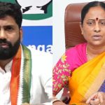Amit Shah Holds 31st Southern Zonal Council Meeting with Chandrababu Naidu, Bhatti Vikramarka, C. Joseph Vijay, D.K. Shivakumar and V.D. Satheesan