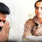 Nalgonda Police Crack Principal Murder Case, Two Class 10 Students Arrested