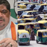 90% of Medical Treatment to Be Made Available at District Headquarters: Minister Damodar Rajanarsimha