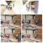 Mulugu’s Prajavani to Be Held at New Integrated District Offices Complex from August 24